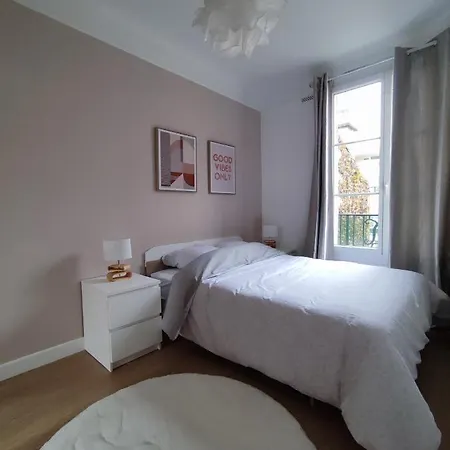 Entier:asnieres Sur Seine Asnieres-sur-Seine